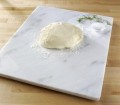Large Marble pastry board 18 by 24