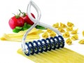 Pastabike for the Atlas pasta machine