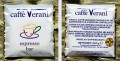 Verani Espresso Bar Coffee Pods 150CT