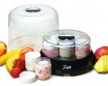 Yolife Yogurt Maker 220 v