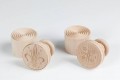 Corzetti Stamps made in Italy