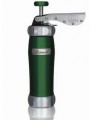 Marcato Biscuits Cookie Gun and Press GREEN