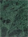 Green Marble Pastry and Cutting Board  18 x 24  Inches