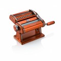 Deluxe Atlas Wellness Pasta Machine Copper color special Edition on sale
