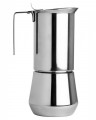Ilsa Turbo Express Stovetop Espresso Maker  1 cup size